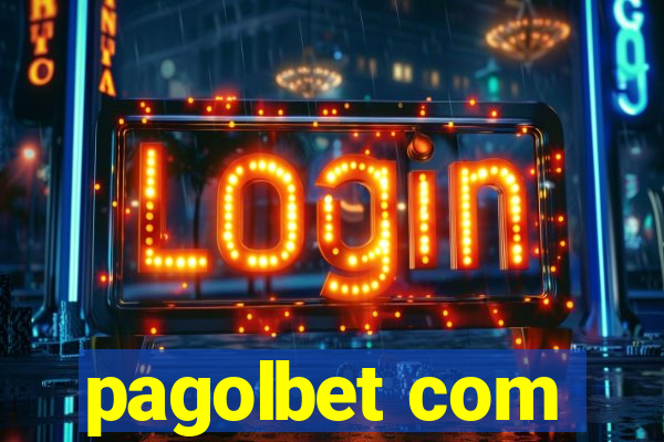 pagolbet com